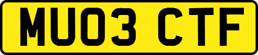 MU03CTF