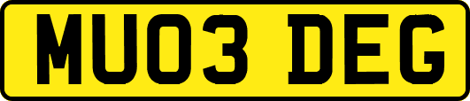MU03DEG