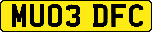 MU03DFC