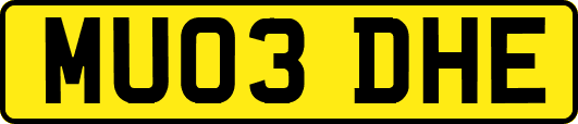MU03DHE