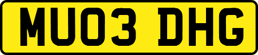 MU03DHG