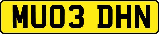 MU03DHN