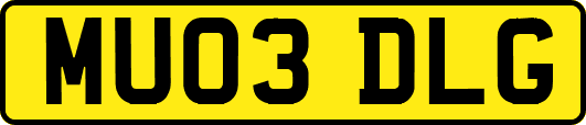 MU03DLG