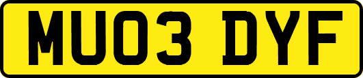 MU03DYF