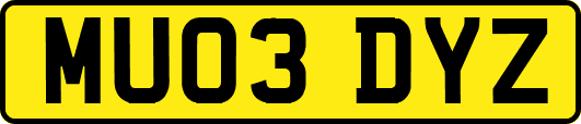 MU03DYZ