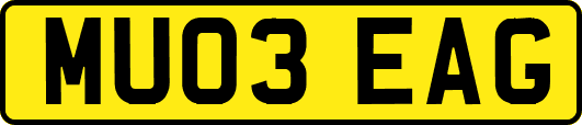MU03EAG