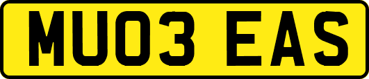 MU03EAS