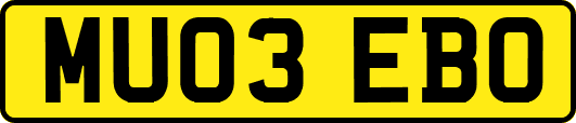 MU03EBO