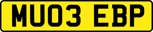 MU03EBP
