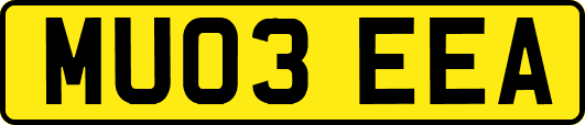 MU03EEA