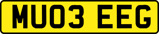 MU03EEG