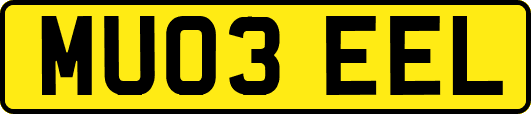 MU03EEL