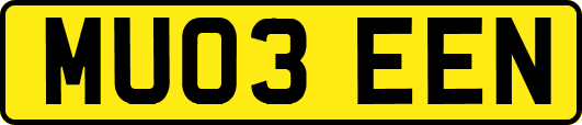 MU03EEN