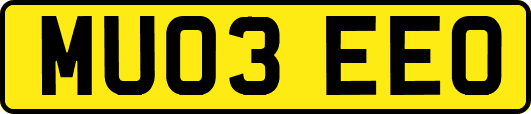 MU03EEO