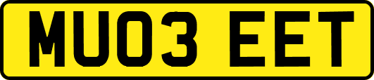 MU03EET