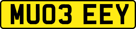 MU03EEY
