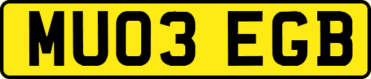 MU03EGB
