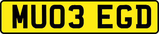 MU03EGD