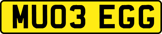 MU03EGG
