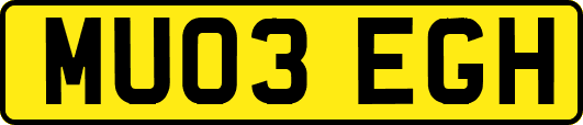 MU03EGH