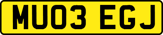 MU03EGJ