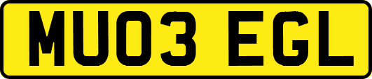 MU03EGL