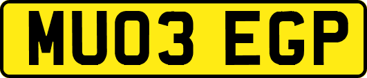 MU03EGP