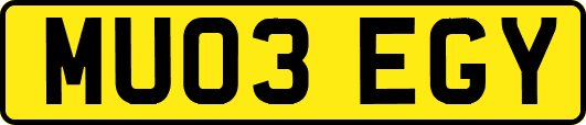 MU03EGY