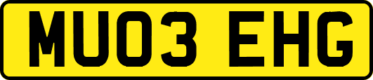 MU03EHG