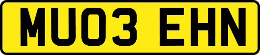 MU03EHN