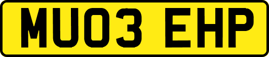MU03EHP