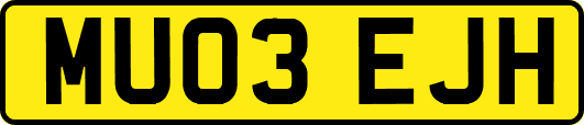 MU03EJH