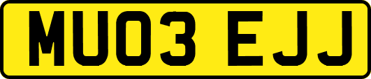 MU03EJJ