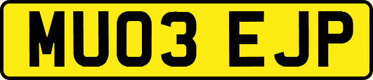 MU03EJP