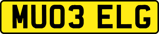 MU03ELG