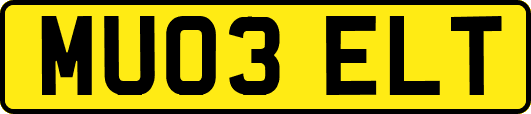 MU03ELT