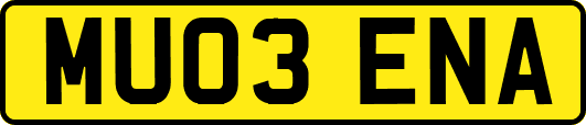 MU03ENA