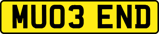 MU03END