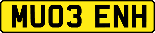 MU03ENH