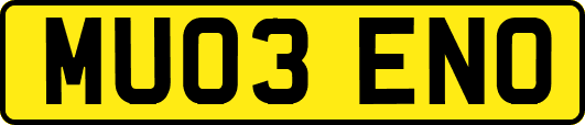 MU03ENO