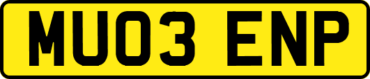 MU03ENP