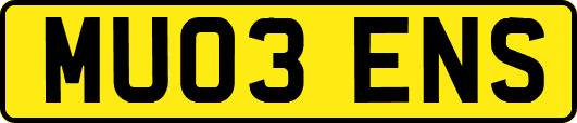 MU03ENS