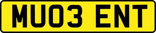 MU03ENT
