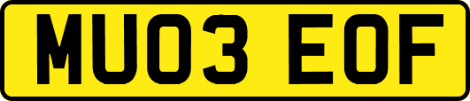 MU03EOF