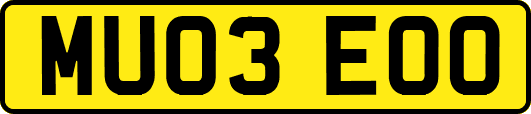 MU03EOO