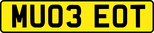 MU03EOT