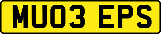 MU03EPS