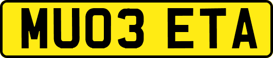 MU03ETA