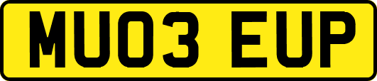 MU03EUP