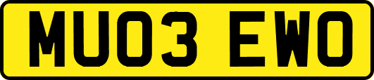 MU03EWO